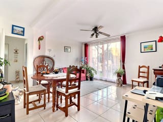 Appartement te koop - 83700, Saint-Raphael (Centre Ville), France, GVMpQK - Melsia