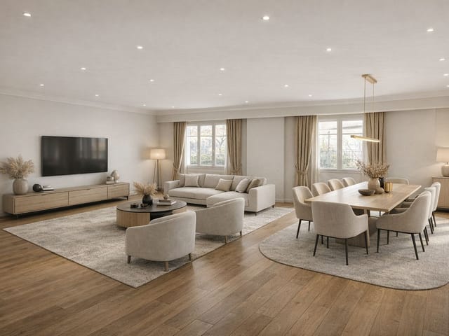 Appartement à vendre - 06300, Nice (République), France, GVMpjW - Melsia