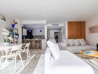 Appartement te koop - 06230, Villefranche-Sur-Mer (Moyenne Corniche), France, GVMq4v - Melsia