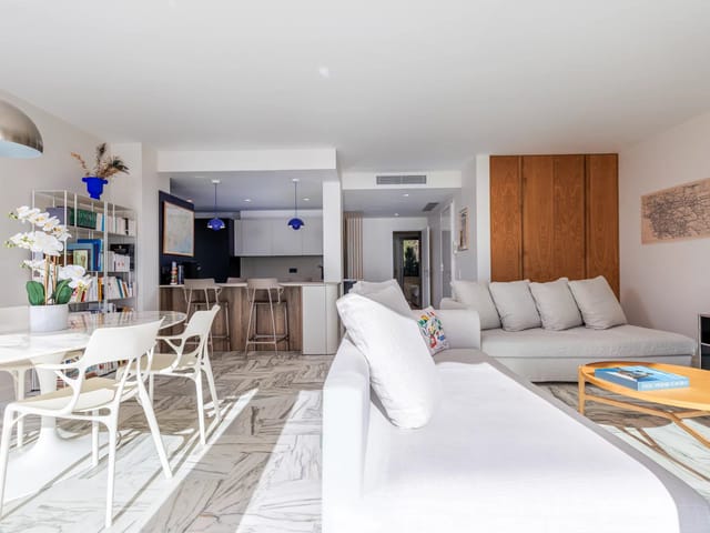 Appartamento in vendita - 06230, Villefranche-Sur-Mer (Moyenne Corniche), France, GVMq4v - Melsia