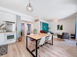 Apartment for sale - 06600, Antibes (Antibes Centre), France, GVMrOw - Melsia