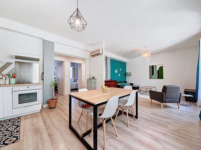 Appartamento in vendita - 06600, Antibes (Antibes Centre), France, GVMrOw - Melsia