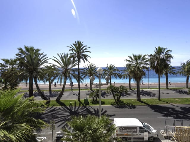Appartement te koop - 06000, Nice (Promenade), France, GVMrxW - Melsia