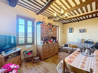 Maison à vendre - 06670, Colomars (Colomars), France, GVMzY2 - Melsia