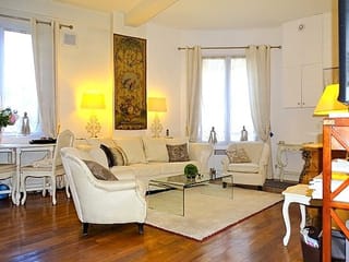Appartement te koop - 06600, Antibes (Antibes Front De Mer), France, GVMzjm - Melsia