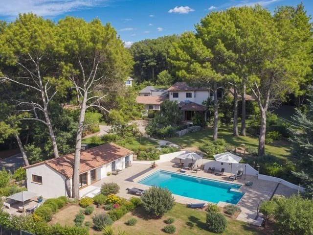 Casa in vendita - 06410, Biot, France, GVP1lw - Melsia