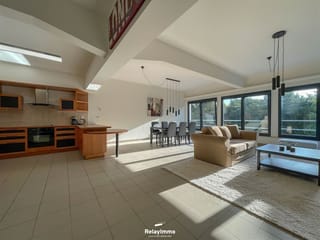 Appartamento in affitto - 7500, Tournai, Belgique, GVP2Jv - Melsia
