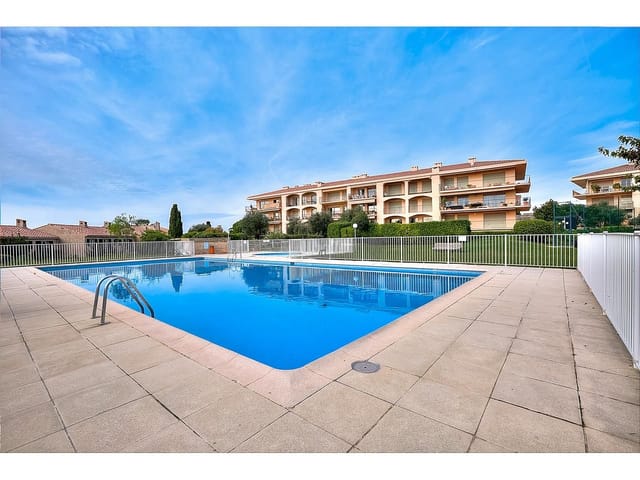 Appartamento in vendita - 06200, Nice (Fabron), France, GVP3Aw - Melsia