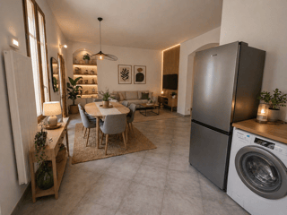 Appartement te koop - 06000, Nice (Parc Impérial), France, GVP6wE - Melsia