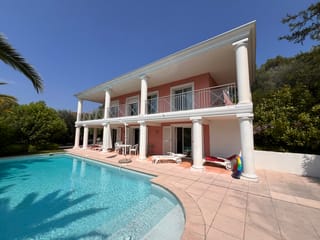 Huis te koop - 06250, Mougins (La Peyriere), France, GVPBJK - Melsia