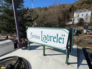 Otro tipo de propiedad en venta - 4500, Huy, Belgique, GVPByw - Melsia