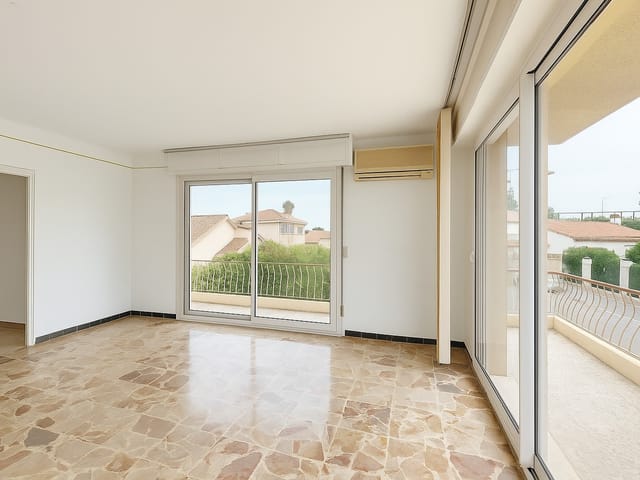 Appartement à vendre - 06270, Villeneuve-Loubet (Bouches Du Loup), France, GVPE8v - Melsia