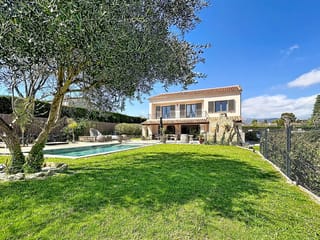 Haus zu verkaufen - 06130, Grasse, France, GVPEDv - Melsia