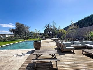 Casa in vendita - 06130, Grasse, France, GVPEDv - Melsia