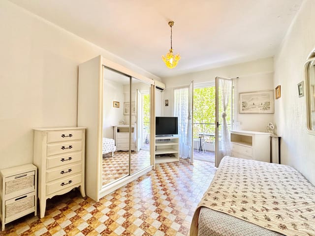 Apartamento comprável - 06000, Nice (Madeleine), France, GVPELE - Melsia