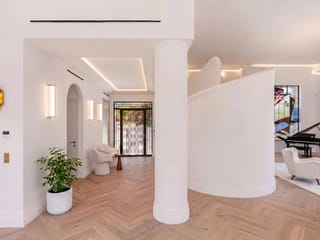Huis te koop - 06160, Antibes, France, GVPK4W - Melsia