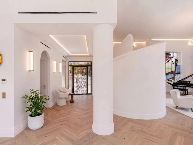 Casa in vendita - 06160, Antibes, France, GVPK4W - Melsia
