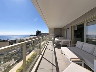 Appartement à vendre - 06200, Nice (Fabron), France, GVPW3g - Melsia