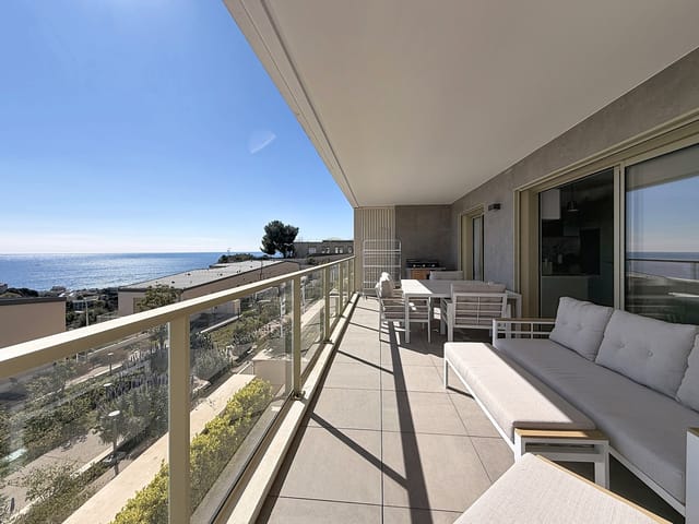Apartamento en venta - 06200, Nice (Fabron), France, GVPW3g - Melsia