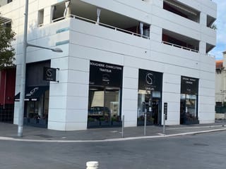 Comercio/Oficina en venta - 06300, Nice, France, GVPWDW - Melsia
