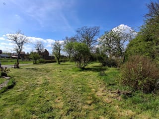 Terreno en venta - Rue de Chaplis, 6940, Durbuy, Belgique, GVPWKK - Melsia