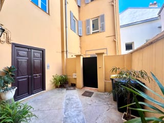 Appartement à vendre - 16, Avenue Gallieni, 06000, Nice (Acropolis), France, GVPZAv - Melsia
