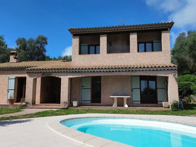 Huis te koop - 06230, Villefranche-Sur-Mer, France, GVPjdz - Melsia