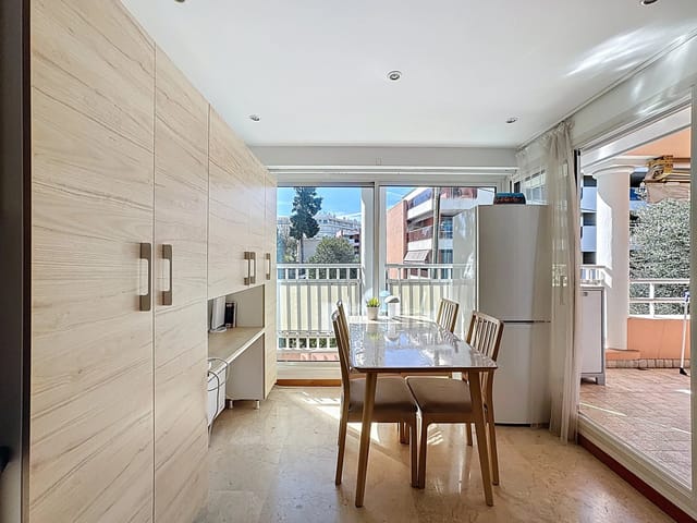 Apartamento comprável - 06600, Antibes (L'ilette), France, GVPk12 - Melsia