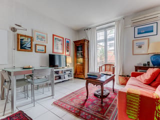 Appartement te koop - 06200, Nice (Magnan), France, GVPkM2 - Melsia