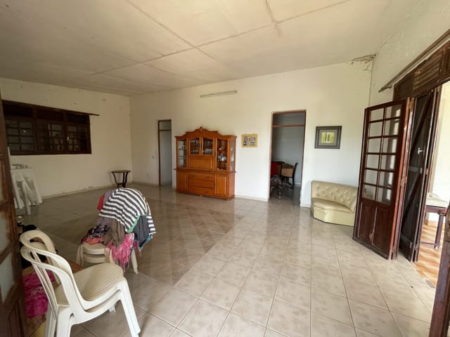Huis te koop - 97180, Sainte-Anne, Guadeloupe, GVPkQz - Melsia