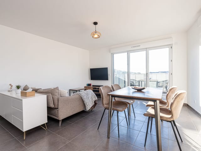 Appartement à vendre - 06200, Nice (St Isidore), France, GVPlOw - Melsia