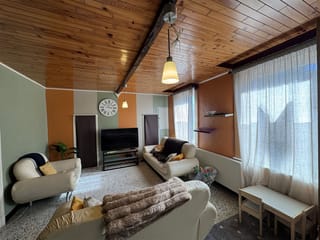 Maison à vendre - 7600, Péruwelz, Belgique, GVPlov - Melsia