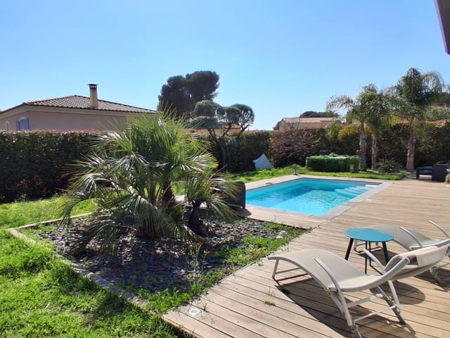 Huis te koop - 83700, Saint-Raphael, France, GVPmK1 - Melsia