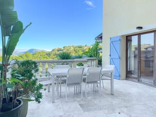Appartement te koop - 06950, Falicon, France, GVPpow - Melsia