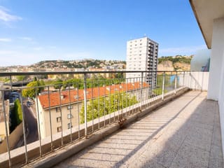 Appartement à vendre - 06300, Nice (Roquebilliere), France, GVPw6w - Melsia