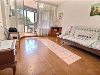 Appartamento in vendita - 83600, Frejus (Villeuneuve), France, GVPwKE - Melsia