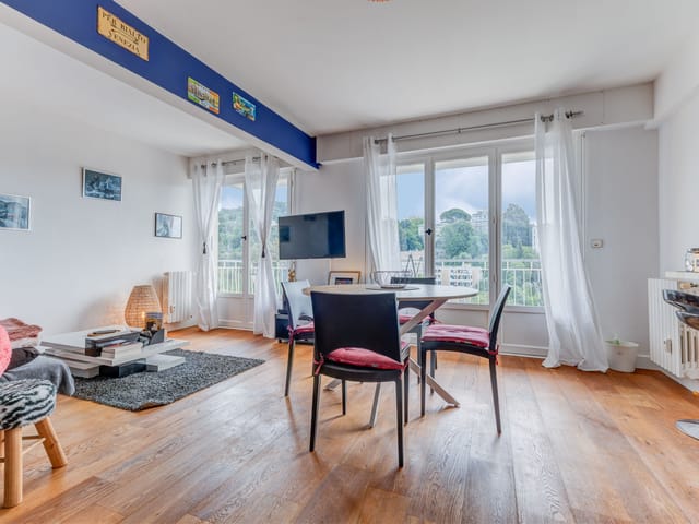 Appartement à vendre - 06100, Nice (Gairaut), France, GVPx7w - Melsia