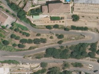 Terreno en venta - 06100, Nice (Las Planas), France, GVldEw - Melsia