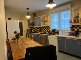 Commercie/Kantoor te koop - 18300, Saint-Satur, France, GVp3Am - Melsia