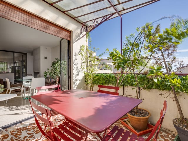 Appartement te koop - 06100, Nice (Poètes), France, GVp8Ym - Melsia