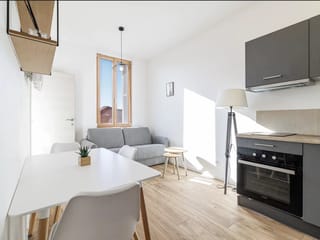 Appartement à vendre - 06000, Nice (Liberation), France, GVpD8m - Melsia