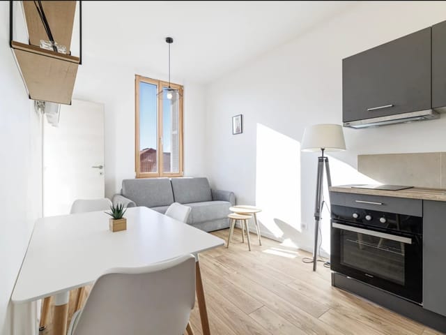 Appartement te koop - 06000, Nice (Liberation), France, GVpD8m - Melsia