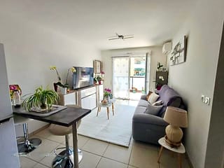 Appartement à vendre - 06700, Saint-Laurent Du Var (Centre), France, GVpn1m - Melsia