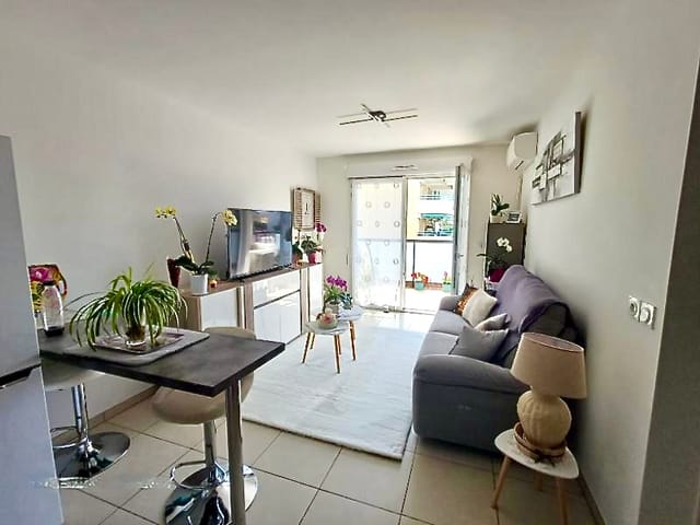 Appartement à vendre - 06700, Saint-Laurent Du Var (Centre), France, GVpn1m - Melsia
