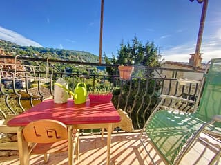Appartement à vendre - 06390, Contes (Village), France, GVpzjY - Melsia