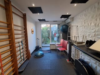 Commercie/Kantoor te koop - 06200, Nice, France, GVz1lv - Melsia