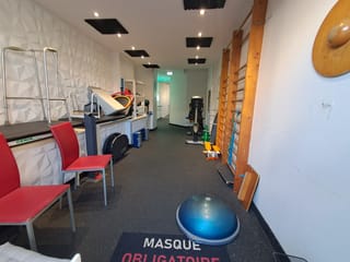 Commercio/Ufficio in vendita - 06200, Nice, France, GVz1lv - Melsia