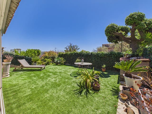 Casa in vendita - 06600, Antibes, France, GVz4kv - Melsia