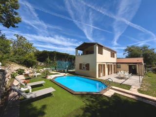 Casa in vendita - 06480, La-Colle-Sur-Loup, France, GVz6xw - Melsia