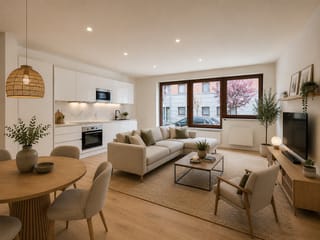Wohnung zu verkaufen - Rue des Masuis Jambois, 5, 5100, Namur, Belgique, GVz80W - Melsia